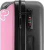 NoBoringSuitcases.com® - Kindertrolley Mädchen - Produktbild-Vorschau 5