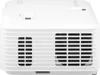 Viewsonic LSD500HD, 5500 ANSI Lumen, 1080p (1920x1080), Produktbild-Vorschau 13