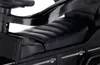 SUN BABY Loopauto kind vanaf 1 jaar Mercedes G-Klasse met Productafbeelding-voorbeeld 6