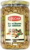 Gülcan türkische Kraftpaste aus Nüssen und Sirup Produktbild-Vorschau 2