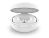 Motorola Sound MOTO BUDS 150 - Ecouteurs sans fil - Voir les images du produit 5
