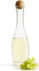 Sagaform 5015336, Karafka, 1 l, Przezroczysty, Szkło, Podgląd zdjęcia produktu 1
