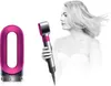 Dyson Airwrap Complete, Multistyler, Warm, 28 °C, 90 °C, Produktbild-Vorschau 11