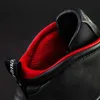Stylmartin Vertigo scarpe da moto impermeabili, nero, 44 Anteprima dell’immagine prodotto 9
