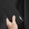 Dux Ducis Wish Series Echt Leder Flip Wallet für Apple Produktbild-Vorschau 9