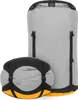 Sea to Summit sac de transport Evac Lightweight Compression Voir les images du produit 1