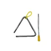 Musikinstrumente Kinder Set - 25 Teile /  Holzspielzeug für Produktbild-Vorschau 11