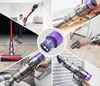 Filter für Dyson V11 Ersatzfilter 970013-02 Staubsauger Produktbild-Vorschau 7