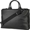 Mandarina Duck Aktentasche Mellow Leather 31 x 39 x 14 Produktbild-Vorschau 9