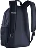 PUMA Rucksack Phase Small Backpack Puma Black schwarz Produktbild-Vorschau 5