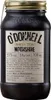 O'Donnell Vanilla Cream Moonshine Likör, 17% Vol. 0,7 l Produktbild-Vorschau 1