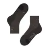 FALKE TK2 Wool Short 3150 smog 39-41 Produktbild-Vorschau 4