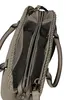 bugatti Handtasche Umhängetasche Julice Tote Bag Beige Produktbild-Vorschau 6