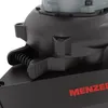MENZER Trockenbauschleifer TSW 225 mit Wechselkopfsystem Produktbild-Vorschau 7