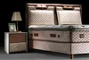 Pointhome Bambi Boxspringbett 160 x 200 mit Bettkasten und Produktbild-Vorschau 10
