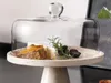Villeroy & Boch Servierschale Manufacture DH 28x10 cm beige Produktbild-Vorschau 7