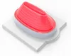 Fanvil CL-01, 78 mm, 86 mm, 46 mm Anteprima dell’immagine prodotto 2