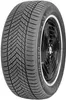 Tracmax X-Privilo S130 135/70R15 70T Bsw Anteprima dell’immagine prodotto 1