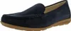 Gabor Stiefelette blau blau 113-80-04124 Produktbild-Vorschau 8