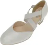 Ara TOULOUSE 1233439-35 (6.5/OFFWHITE) Anteprima dell’immagine prodotto 41