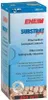 EHEIM Substrato do Aquaball 250 ml Podgląd zdjęcia produktu 4