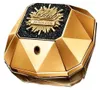Rabanne Lady Million Fabulous, Frauen, 30 ml, Nicht Produktbild-Vorschau 10