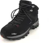 CMP Rigel Mid WP Herren Trekking Freizeitschuhe 3Q12947 Produktbild-Vorschau 66