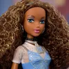 Barbie Signature - Lalka kolekcjonerska Madison My Anteprima dell’immagine prodotto 3