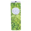 MP3 přehrávač,MP3 hudební přehrávač,hudební přehrávač,64GB Náhled obrázku produktu 5