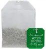 ZINNKRAUT THEE: Schachtelhalmkruid, Salus filterzakjes, 15 Productafbeelding-voorbeeld 6