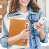 Tablet Hülle für Apple iPad Pro 11 2018/2020/2021/2022, Air Produktbild-Vorschau 9