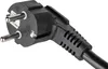 Elektromotor 2,2kW 230V Drehstrommotor 2850 U/min Produktbild-Vorschau 12