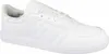 scarpe Adidas Breaknet Sleek IH5418 Anteprima dell’immagine prodotto 1