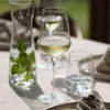 Stölzle Lausitz CoCoon calice da vino bianco 6 pezzi 471 00 Anteprima dell’immagine prodotto 6