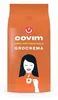 Orocrema Bohnenkaffee 1kg - Covim Produktbild-Vorschau 3