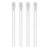 Rösle Rösle Grillspieße 4er Set 25069 250069 4004293250698 Voir les images du produit 6