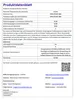 Comfee Easy Cool 7000 Mobiles Klimagerät 3-in-1 7000 Produktbild-Vorschau 5