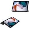 imoshion Trifold Klapphülle Xiaomi Redmi Pad - Grau Produktbild-Vorschau 5