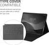 kwmobile Hülle kompatibel mit Microsoft Surface Pro 8 - Produktbild-Vorschau 3