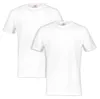LERROS Doppelpack T-Shirt Rundhals in Premium Produktbild-Vorschau 10