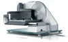 FAMILY LINE Classic C 22 Affettatrice universale Twin Anteprima dell’immagine prodotto 4