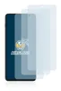 3x BROTECT Schutzglas für Motorola ThinkPhone Schutzfolie Produktbild-Vorschau 1