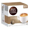 Nescafé Dolce Gusto Essenza di Moka, Kaffee, Cafe, Produktbild-Vorschau 2