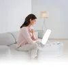 Beurer TL85 Anteprima dell’immagine prodotto 7