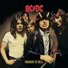 Highway To Hell Produktbild-Vorschau 7