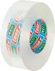 tesafilm eco&clear Rolle 33m 19mm Office Box 8St. Náhled obrázku produktu 7