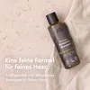 Rosmarino - Shampoo 500ml Anteprima dell’immagine prodotto 5