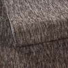 Carpetsale24 Schlingen-Teppich Kurzflor - Uni Design, Produktbild-Vorschau 4