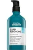 L'Oréal Professionnel Paris Scalp Advanced Náhľad obrázku produktu 2