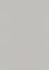 Erismann Vliestapete Uni taupe 10,05 x 0,53 m Produktbild-Vorschau 9
